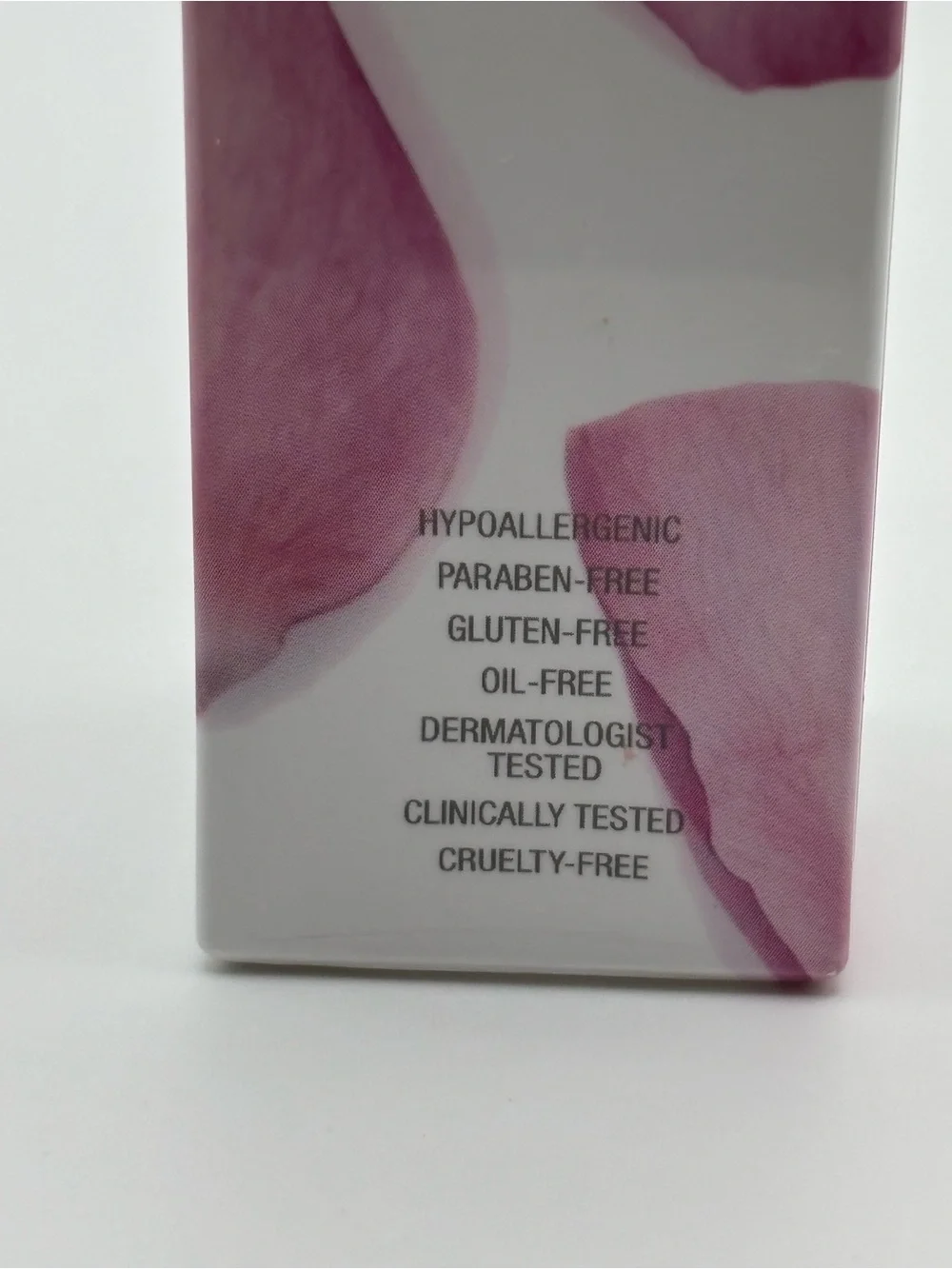 Physicians Formula Rosé All Day Oil-Free Brightening Serum 1 fl oz / 30 mL New